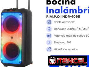 1064c62c914e002dd2dce7cc5ea1ec0e1701440cf5e90f4c395db3d80951aa68