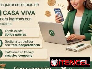 1068601d17ea98ee2013e4388b451050402dfd987efe039aa7e97458669b4ef5