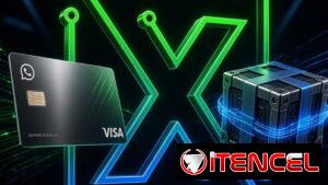 Aprende a comprar en Amazon, Shein y AliExpress desde Cuba y recibe tus paquetes en casa!