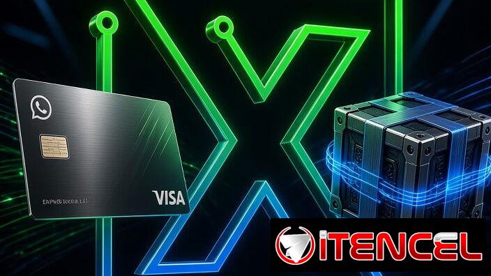 Aprende a comprar en Amazon, Shein y AliExpress desde Cuba y recibe tus paquetes en casa!