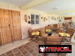 Casa de Renta con Piscina en Brisas del Mar