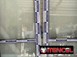 (PUERTA) ALUMINIO
