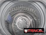 📌Lavadora Automática Milexus 7.5 Kg‼️‼️‼️
