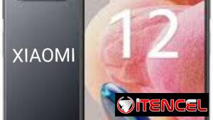 📱 nuevos Redmi Note 12 y 13 nos puede contactar por este teléfono 52769387 será un Placer atenderle de 8 am a 11pm