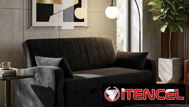 Sofas — foto 4