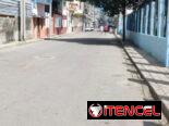 Renta indefinida en centro habana 2/4, para, leer bien.