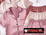 🔥💖 JUEGOS DE DORMIR SEXY – ¡SÚPER TRENDING! 💖🔥 😍 Los modelos que todas están buscando 💎 Diseños modernos, femenino