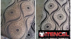 Limpieza de muebles a domicilio 56866271