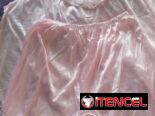 Conjunto de dormir