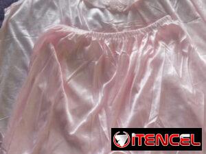 10a20dd02dd43ef33cda11f799fc9ff2b5ead13cd4b60260d60af81dad5336ea