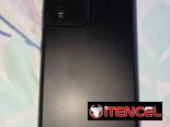 Samsung S21 ultra