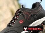 Zapatos de hombre deportivos
