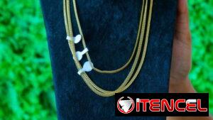 ENCUENTRA JOYAS Y PRENDAS DE CALIDAD