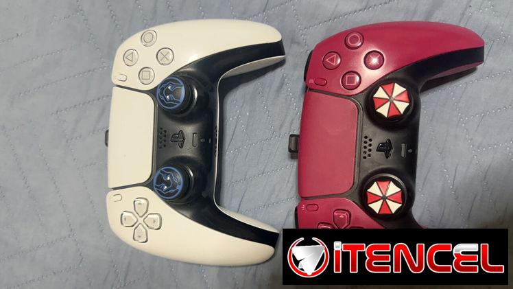 PS5 Pirateado. — foto 2