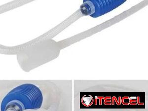 10daf19df978720cdca4b55d3a0914a038aae3af94634107edc2f220d908ed6c