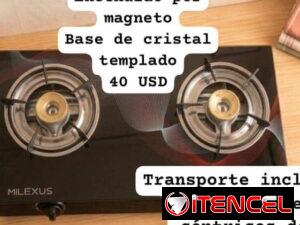 10dba5cfab9ddffda10eca99a758e2526f7fe6bc32eb6d067df0ed6dcefaa3f3