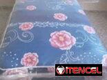 CAMA PERSONAL CON COLCHÓN DE MUELLES 🕊️ ENTREGA GRATIS EN LA HABANA