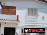Excelente Casa Independiente