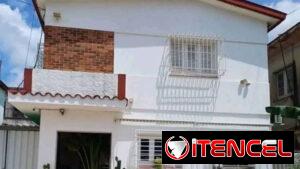 Excelente Casa Independiente