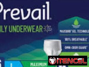 10f594dde54e7001753bea68b158a3e05cc8e55eb7ca3e09a3e4e4acd9946dd4
