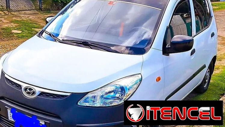 RENTA DE CARROS / RENTA DE AUTOS / RENTO CARRO / CARROS DE RENTA / ALQUILER DE AUTOS / ALQUILER DE CARROS 52492212 — foto 2