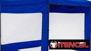 Carpas