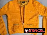 RopaS (ZARA, Dpam, tappe à l’oeil, décathlon) de niña 9-11 años, 2800 CUP c.u.