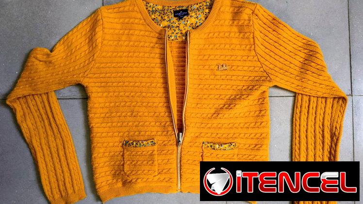 RopaS (ZARA, Dpam, tappe à l’oeil, décathlon) de niña 9-11 años, 2800 CUP c.u.