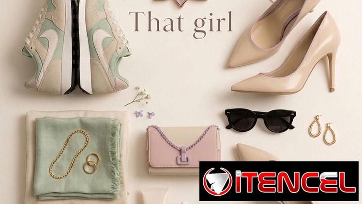 Quieres comprar 🛍en tus tiendas favoritas???