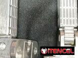 🔥 GOMAS 20×3.0 Y 16×2.75 🔥