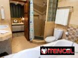 ✨🌊COD.Z Hostal de lujo tiene opción de pasadía +  5 habitaciones. Tiene jacuzzi, piscina y billar