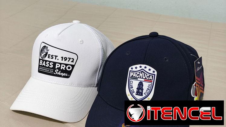 Gorras originales — foto 1