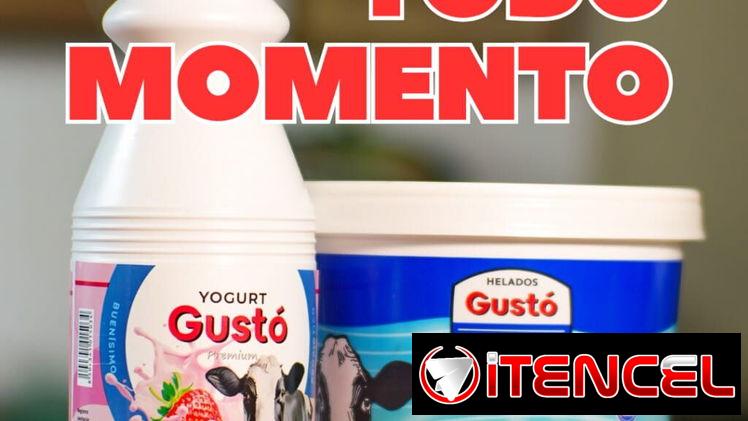 GUSTÓ-venta mayorista — foto 2