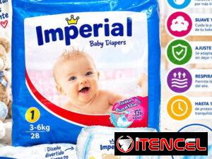 1196008cfae3178899aa2a6533e9936017aa0e859aeec39c86fdec58a548408f