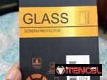 Mica para iPhone 13 Pro Max, 13 pro y protector de cámaras