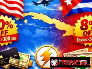 11aa57ecd23e5d86de15ba3755ce50c2e1cd7cf0f00aa5299014c11b106fda41