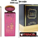 11b0fe5154b063350683f06e35f9a095d93de86555a06f24fcd905d2249ab039