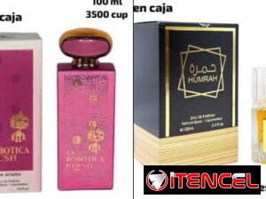 11b0fe5154b063350683f06e35f9a095d93de86555a06f24fcd905d2249ab039