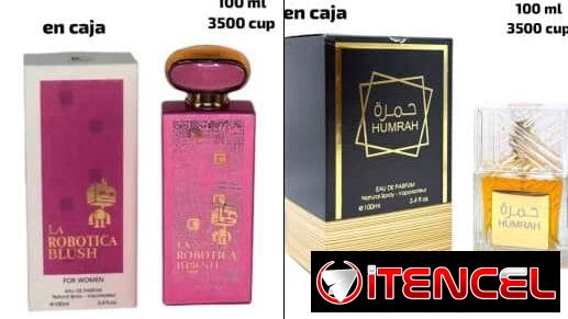 Oler bien no es solo un lujo es una necesidad 😏