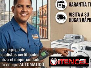 11c61d9c7d7940a0d2ae56d2aecf8abcd2c92d02fdb9db6583881a29e5fd808b