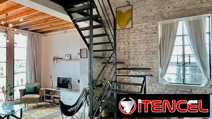 RENTA 1 apartamento independiente de 1 habitacion en el VEDADO, LA HABANA, con Qba Hostin 360 — foto 3