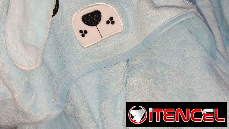 Toallas para niños — foto 3