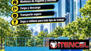📞 56375680 🚛✨ MUDANZA SIN BARRERAS ✨🚛 “La forma más sencilla de mover lo que más valoras.”