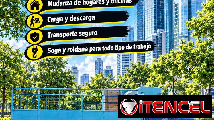 📞 56375680 🚛✨ MUDANZA SIN BARRERAS ✨🚛 “La forma más sencilla de mover lo que más valoras.”