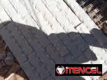 Venta de ENCHAPES naturales