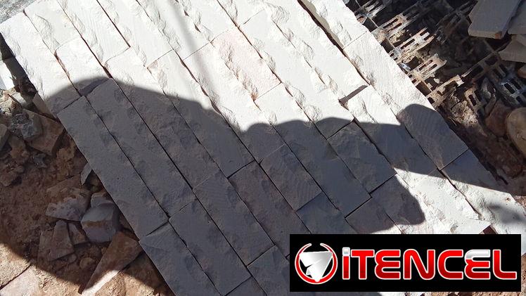 Venta de ENCHAPES naturales