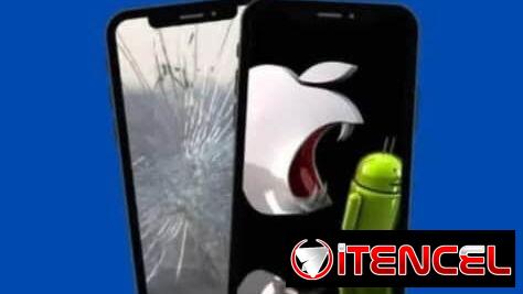 Reparación de Celulares — foto 2