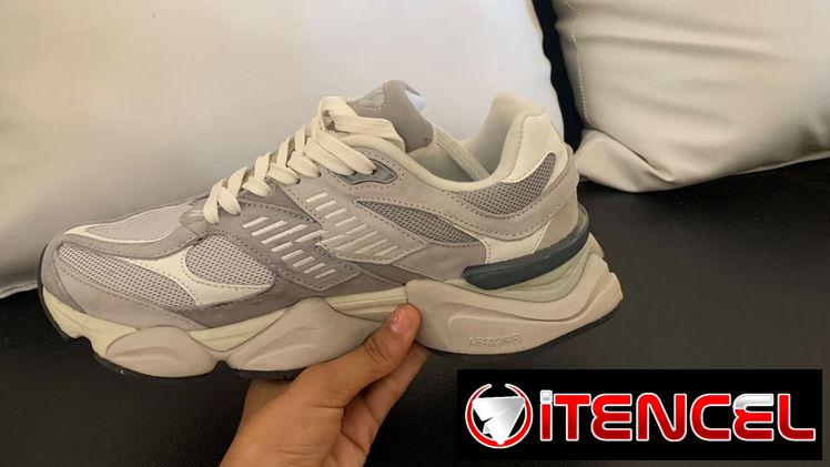 New Balance — foto 2
