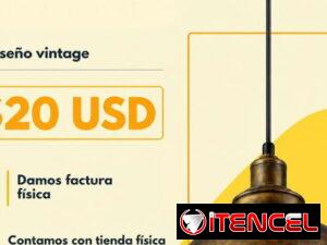 121f470672854fc1f146fe222251b383fb16acb8c9c8bd0177e0cbc98b1c7c6f