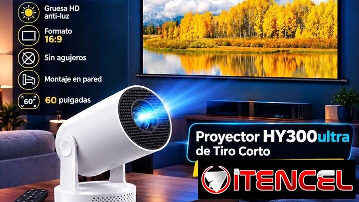 Electrodomésticos y más — foto 1